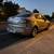 2013 MAZDA 3 5 thumbnail