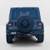 2024 Jeep Wrangler 4x4 4WD SUV Willys Convertible 4 thumbnail