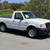 FORD RANGER XL, CLEAN CARFAX, NO ACCIDENTS, WELL SERVICED  8 thumbnail