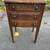 Antique Sewing Cabinet 1 thumbnail