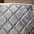 Nice Clean Twin Mattress - Can Deliver 12 thumbnail