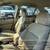 2007 Nissan Sentra  2.0 S 4dr Sedan (2L I4 CVT) Sedan 12 thumbnail