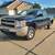 2008 Chevrolet Silverado 2500 HD Extended Cab CLEAN TITLE, RUNS GREAT 1 thumbnail