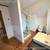 Massive 3-Bedrooms!  * LR+DR+Study  *  WD in Unit * Huge bedrooms! 10 thumbnail