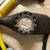 Scuba Diving Gear 5 thumbnail