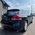 2013 Toyota Venza LE *2 OWNER* 8 thumbnail