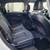 2017 Audi Q7 19 thumbnail