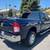 2024 RAM 2500 Big Horn Pickup 4D 6 1/3 ft 4 thumbnail