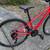 Extra Small Trek FX 2 Disc Fitness Bike 7 thumbnail