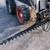 🌿 Transform Your Mini Skid Steer: Heavy-Duty Hedge Trimmer Attachment for Pri 4 thumbnail