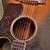 Gibson CF-100 1953 6 thumbnail