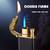 Dragon lighter 3 thumbnail