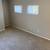Leasing Made Easy! 1, 2, and 3 Bedrooms 🏠 15 thumbnail