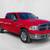 2019 Ram 1500 Classic Big Horn Truck Dodge Crew cab 3 thumbnail