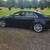 2009 Cadilac CTS 6 thumbnail