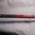 Titleist 910D2 driver....good condition 7 thumbnail