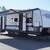 2025 Springdale 261BHCWE Dual Entry Double Slide Travel Trailer 8 thumbnail