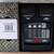 DigiTech guitar processor 6 thumbnail