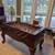 Foosball table 2 thumbnail