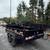 2026 Sure Trac 7x14 Low Profile TELESCOPIC Dump Trailer 14k 7 thumbnail