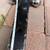16000  LB Trailer hinge 6 thumbnail