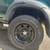 2000 Honda CRV 10 thumbnail