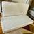 Twin Bed Set in great condition 4 thumbnail