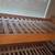 Solid wood twin bunk bed or two twin beds 5 thumbnail