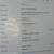 2020 Tesla Model Y AWD All Wheel Drive Electric Long Range SUV 14 thumbnail