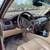 2011 Chev Tahoe 3 thumbnail
