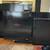 3 TVs 1 thumbnail
