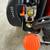 Echo SRM-266 59" WEED WHACKER Straight Shaft String Trimmer 25.4cc LIKE NEW SAVE 5 thumbnail