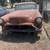 1954 Oldsmobile rocket 88 1 thumbnail