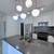 2 Bed 1 Bath Condo Available 5 thumbnail