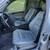 1999 Mercedes Benz C230 LOW MILES 9 thumbnail
