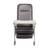 Brand New Geriatric Chair for Sale 3 thumbnail