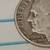 Dime 1946 3 thumbnail