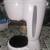 12 cup Coffee Maker 5 thumbnail
