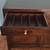 Buffet/Side board/Vanity 12 thumbnail