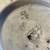 Vintage Plymouth Hubcaps 4 1950’s Wheel Covers Rim 6 thumbnail