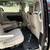 2017 CHRYSLER PACIFICA LIMITED LOADED V6 3.6L BLACK MINIVAN***SALE*** 11 thumbnail
