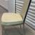 FREE 1960s Retro Chrome Chairs – Full Set of Six 2 thumbnail