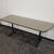66" Training Table (#6633) 2 thumbnail