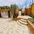 5BR / 3.5BA OCEAN VIEW HOUSE WITH INDEPENDENT STUDIO — 2 thumbnail