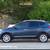2013 Nissan Rogue SV w/SL Package AWD 4dr Crossover 2 thumbnail