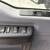 2015 FORD F 350 SD DRW CREW CAB F350 SD UTILITY SERVICE TRUCK CREW CAB F350 SD D 22 thumbnail