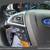 2017 Ford Edge, Sport AWD 68K Miles 20 thumbnail