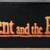 The Serpent And The Rainbow (VHS, 1988) 6 thumbnail