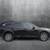 2024 Subaru Outback AWD All Wheel Drive Premium SUV 7 thumbnail