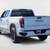 2024 GMC Sierra 1500 4x4 4WD Certified Truck Elevation Crew Cab 7 thumbnail
